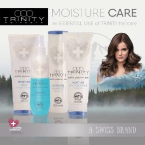 Купить косметику в минске trinity недорого