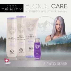 Купить косметику в минске trinity стоимость